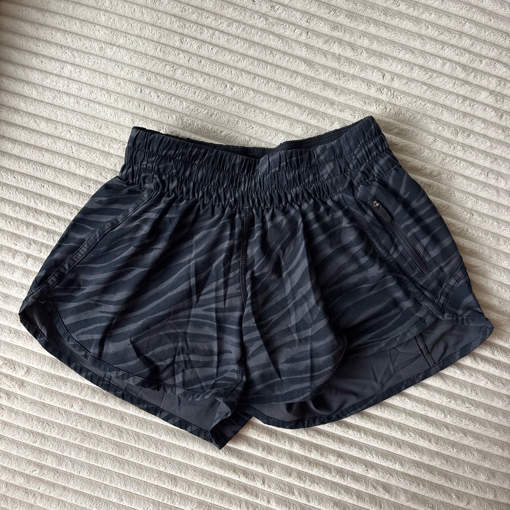 Lululemon Track That Short